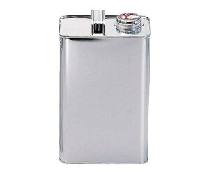 C_Xg[R[ ʖn 4LpVi[ 11096 1