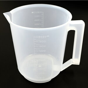 g} vʃJbv 2000mL 11772 1