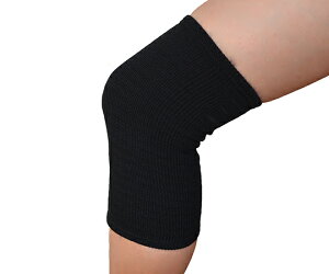 {q mXbvT|[^[ Ђ NE-1052 1