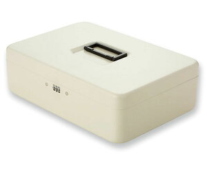 AXJ Sۊǃ{bNX A4 SB200 1