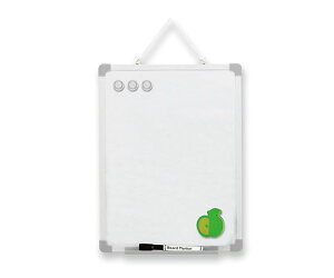 AXJ pzCg{[h M VWB061 1