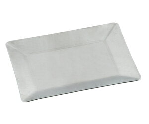 ێRXeX XeXpg[ 11122034 1