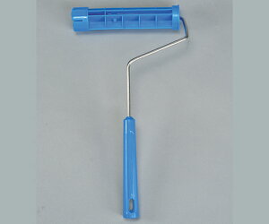 zCg}bNX S[[@160mmЗp@ЎXeX38 CR-403 1{