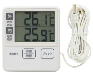 hebN EOxv O-285IV 1