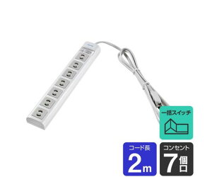 ELPA OA�}���`�^�b�v 2P7�R2m WBN-S7202B(G) 1��