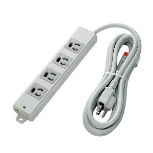 ELPA ^bv 4 OAT-JP43H 1