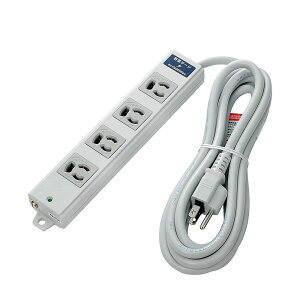 ELPA ^bv 4 ϗ OAT-JP43SH 1