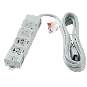 ELPA Jo[t^bv4P 3m OAT-JPC43B 1