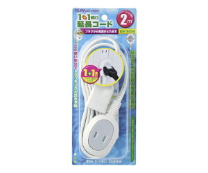 ELPA R[h2m+1P WLP-1020B(W) 1