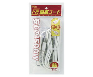 ELPA EDLPR[h2m LPE-102N(W) 1