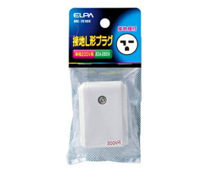 ELPA �ڒnL�^�v���O ME-7018H 1��