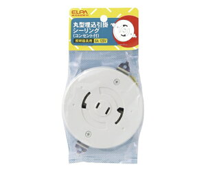 ELPA ی^|V[O MJ2442W-H 1