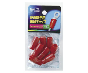 ELPA ≏[qLbv bh PSV-14H(RD) 1