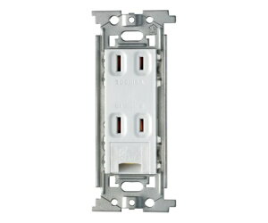 ELPA A[Xt_uRZg EW-1112HN 1