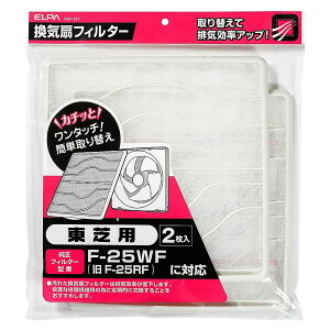 ELPA CtB^[  EKF-25T 1