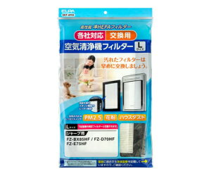 ELPA ėpC@tB^[L EKF-AF03 1