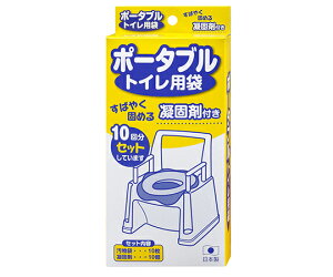 ���i�摜