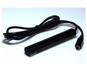 GybNX EX-502pZT[v[u1.5m EX-5024 1^