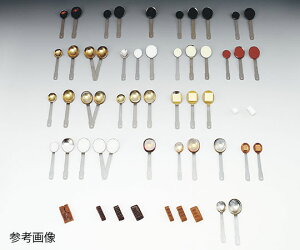 イワイサンプル フードモデル(調味料・油脂類・甘味類) マヨネーズ10g 9-18 1個