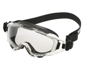 swans XL[S[O SS-7000CL JIS WHT 1