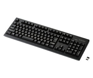 GR 2.4GHzCXv~AuL[{[h ubN TK-FDM088TBK 1