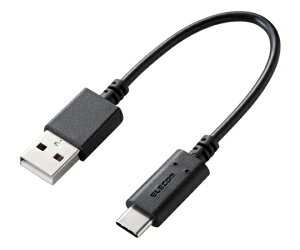 GR USB2.0P[u(AA-C) 0.1m ubN MPA-AC01BK 1
