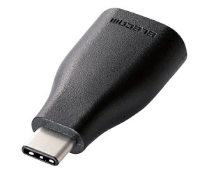 GR USB3.1ϊA_v^(Type-C-A) TB-AFCMADBK 1