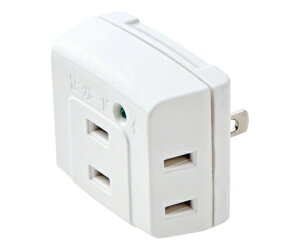 GR gv^bv(K[ht) T-KTR01WH 1