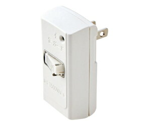 �G���R�� �X�C�b�`�^�b�v(���K�[�h�t��) T-KTR02WH 1��