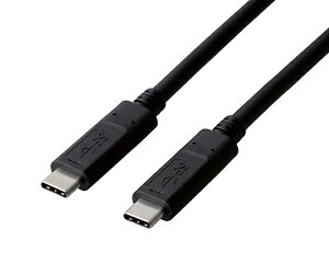 GR USB3.1P[u(C-CAPDΉ) MPA-CC13A10NBK 1