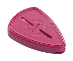 TNtg LbvI[vi[ RD-11 1