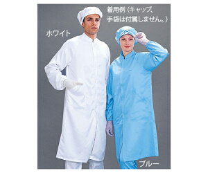 MCCiMaxCleanj R[g^CvN[EGA 5005 zCg STCY 5005/A_S 1
