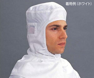 MCCiMaxCleanj N[t[h SE3600 zCg MTCY SE3600/A_M 1