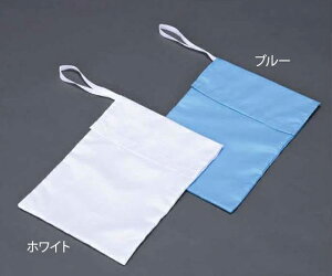 MCC�iMaxClean�j �N���[�����[�� �z���C�g 296/A 1��