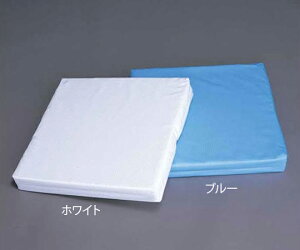 MCC�iMaxClean�j ���z�c �z���C�g 320/A 1��