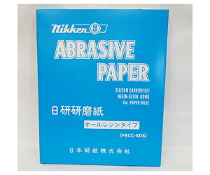 { 󌤂V[g FRCC-SDS P600 1(100)