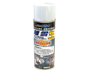 XR[L VRANXv[ TU-SAN 1