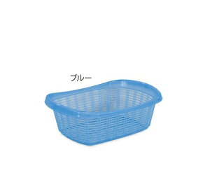 cxbh E߃JS 51×s37×18.5cm u[ TB-73-01 1