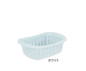 cxbh E߃JS 51×s37×18.5cm zCg TB-73-02 1