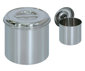 cxbh XeX a18×18cm TB-1250 1