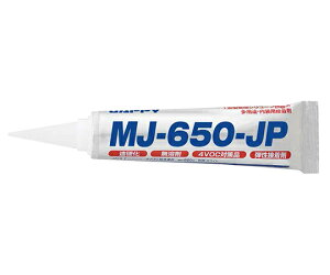 JAPPY MJ�ڒ��� 650mL MJ-650-JP 1�{