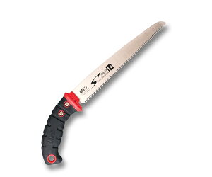 アルスコーポレーション 果樹剪定鋸 魁 21 SG-21 1個