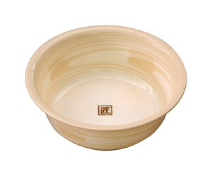 VJebN ^N~  A TK[WB 213330 1