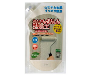 tWw ȒPS]y 1.5kg x[W 209540 1