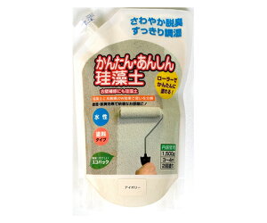 tWw ȒPS]y 1.5kg AC{[ 209541 1