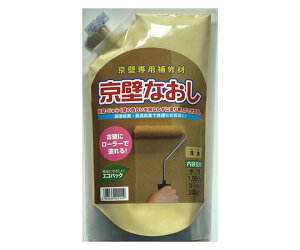 tWw ǂȂ 1.5kgpbN  209548 1