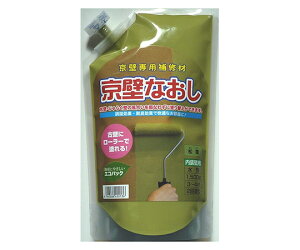 tWw ǂȂ 1.5kgpbN t 209551 1