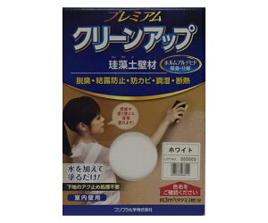 tWw v~A]yǍ1 zCg 209582 1