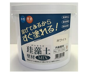 tWw ]y ǍMIX 3kg zCg 209606 1