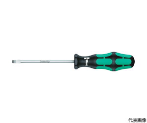 Wera 335�@�}�C�i�X�h���C�o�[�@3.0X200 008009 1�{